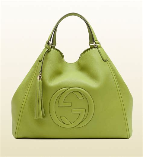 gucci green bag bird print|gucci purses for women.